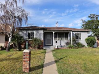 193 La Verne Ave, Pomona, CA 91767-2332