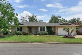 231 Avenue L, Calimesa, CA 92320-1324