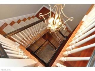4723 Pleasant Ave, Norfolk, VA 23518-1912