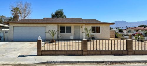 82389 Crest Ave, Indio, CA 92201-2117