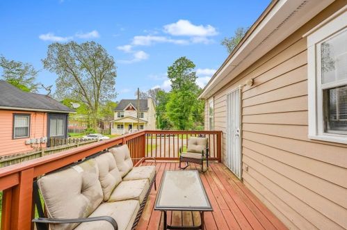 64 Hatcher Ave, Atlanta GA  30315-1716 exterior