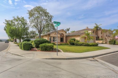 405 De Anza Ct, Oceanside, CA 92057-8416