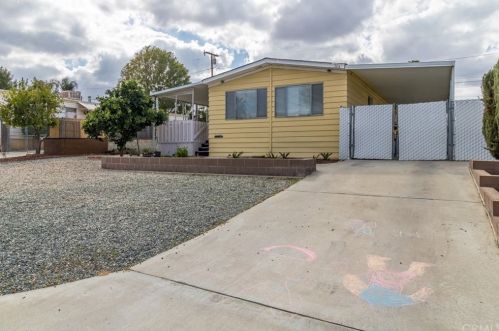 14165 Rancho Vista Rd, Riverside, CA 92508-2435