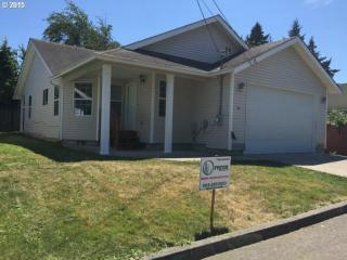 7123 Jessup Ct, Portland, OR 97218-3368