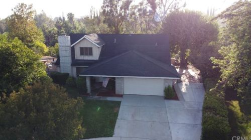 2011 Thistle Ct, Riverside, CA 92506-3713