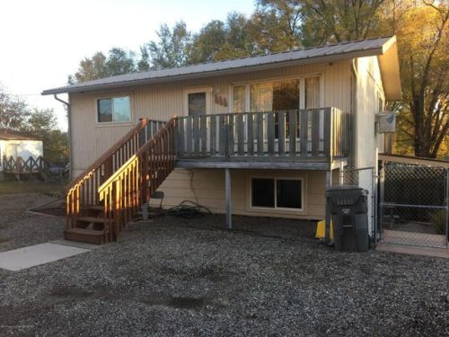 111 Home Ave, Silt, CO 81652-6006