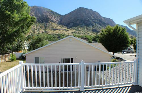 900 760, Ogden UT 84404-3703 exterior