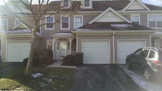 7 Sextant Dr, Atlantic City, NJ 08401-2804