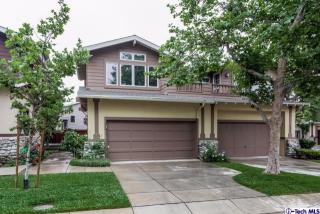 1066 Rocton Dr, Pasadena, CA 91107-5917