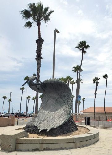 80 Huntington St, Huntington Beach, CA 92648-5334