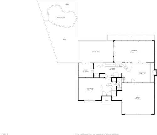 8964 Canary Ave, Santa Ana, CA 92708-6325