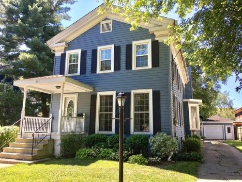 631 Congress St, Ottawa, IL 61350-3017