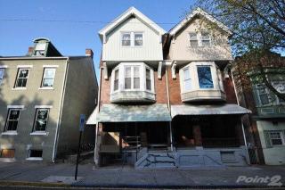 425 6th St, Allentown, PA 18102-2972