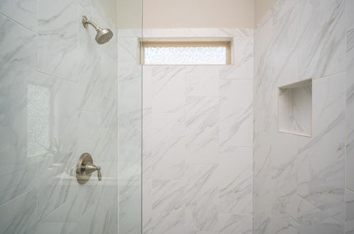 1705 Whitfield Parc Cir, Smyrna GA 30080-2204 exterior