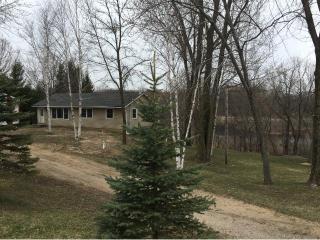 10130 Julep Trl, New Scandia, MN 55073-9770