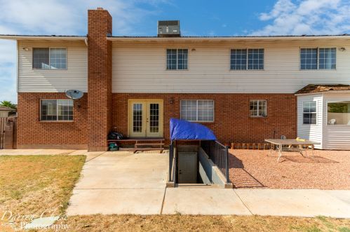 1444 1850, Saint George UT 84770-5905 exterior