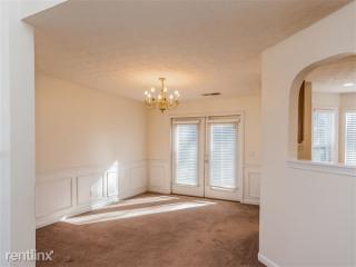 394 Weatherstone Pl, Holly Springs GA  30188-4489 exterior
