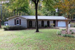 2535 Windmere Dr, Norcross, GA 30071-4386
