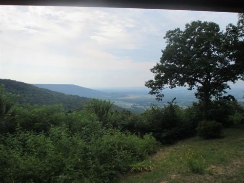 1108 Bluff Cir, Monteagle, TN 37356-7412