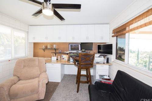 20283 Westpoint Dr, Riverside CA  92507-6663 exterior