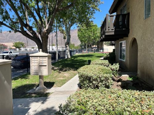 121 Tiger Ln, San Jacinto, CA 92583-2630