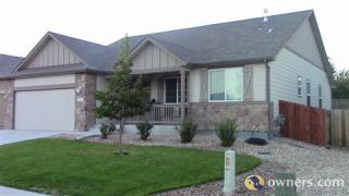 521 Dee Rd, Loveland, CO 80534-7822