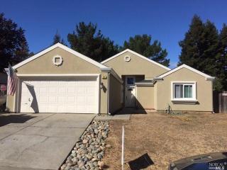 737 Rose Dr, Benicia, CA 94510-3732