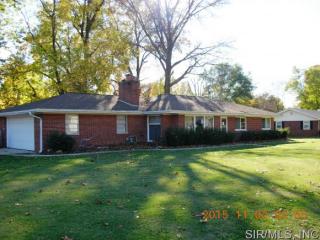 7000 Yorker Dr, Belleville, IL 62223-2830