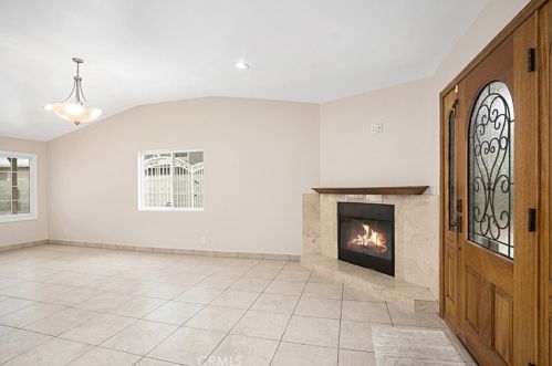3139 Tyler Ave, Anaheim, CA 92801-6039