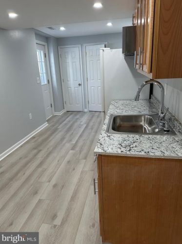 114 Geneva Ave, Silver Spring MD exterior