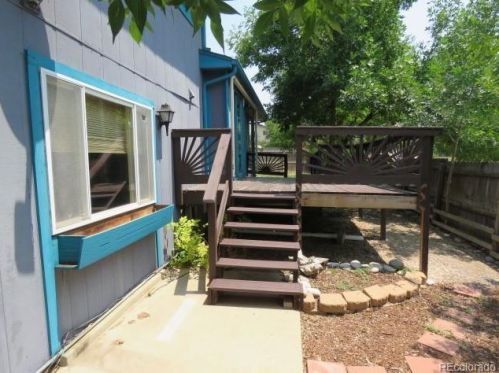 9602 Meade Ct, Westminster, CO 80031-2613