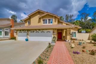 13008 Triumph Dr, Poway, CA 92064-6403