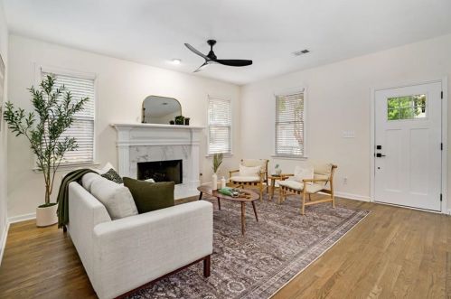 75 Hammock Pl, Atlanta GA  30312-2879 exterior