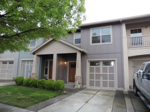 3112 Alameda St, Medford OR  97504-8646 exterior