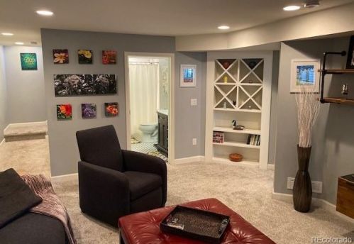 5273 Zeno Way, Aurora CO 80015-2359 exterior