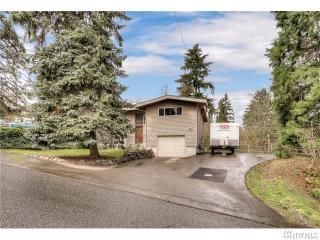 5860 197th St, Bothell, WA 98028-3141