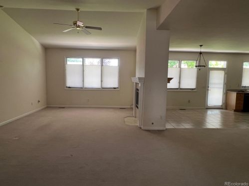 9138 Winona Ct, Westminster CO  80031-3414 exterior