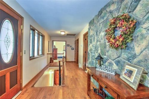 20134 Cottontail Rd, Morrison, CO 80465-2462