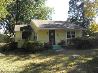 7051 Us Highway 70, Memphis, TN 38133-3896