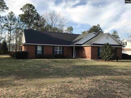 48 Benttree Ln, Red Hill, SC 29020-3180