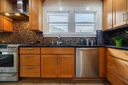 1200 Cameron Ct, Atlanta GA  30306-2622 exterior