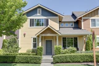 34616 Jacobia St, Snoqualmie, WA 98065-5012
