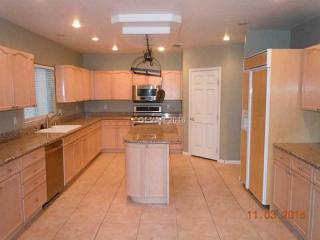 755 Descartes Ave, Henderson NV  89002-6503 exterior