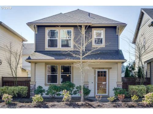 11750 Cedar Falls Dr, Portland, OR 97229-2773