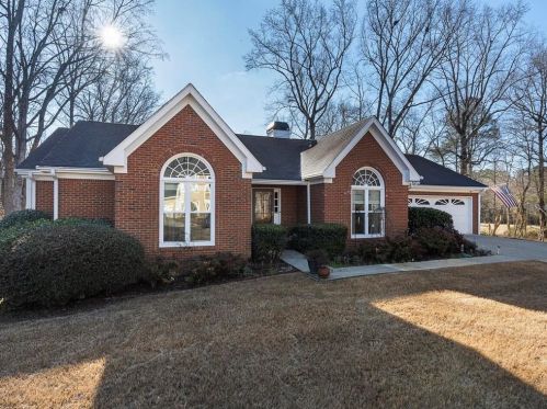 596 Clubland Cir, Conyers, GA 30094-3626