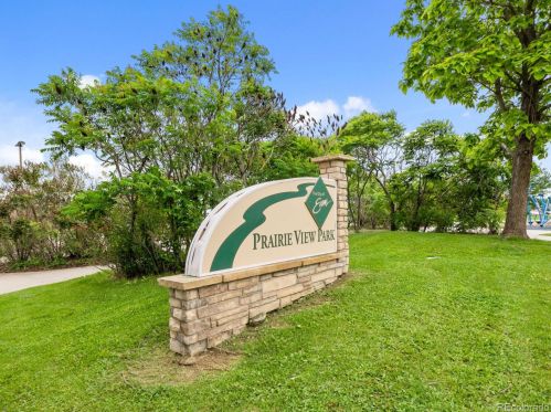 2627 Hawk Dr, Greeley CO  80620-9213 exterior