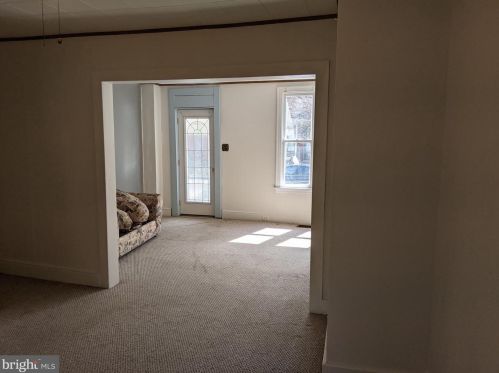 1147 King St, York PA 17403-1841 exterior