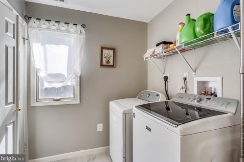 611 Bryants Nursery Rd, Silver Spring MD 20905-3839 exterior