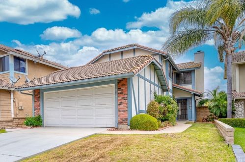 1212 Eckenrode Way, Placentia, CA 92870-4235