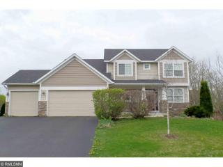 4821 Sycamore Ct, Saint Paul, MN 55123-4903